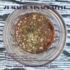 FlavorKicker Zero Salt Fusion 21 Spices Complete All Purpose Seasoning