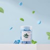 NOVAL Pedicure Supplies Spa Tablets Foot Bath Foot Soak for