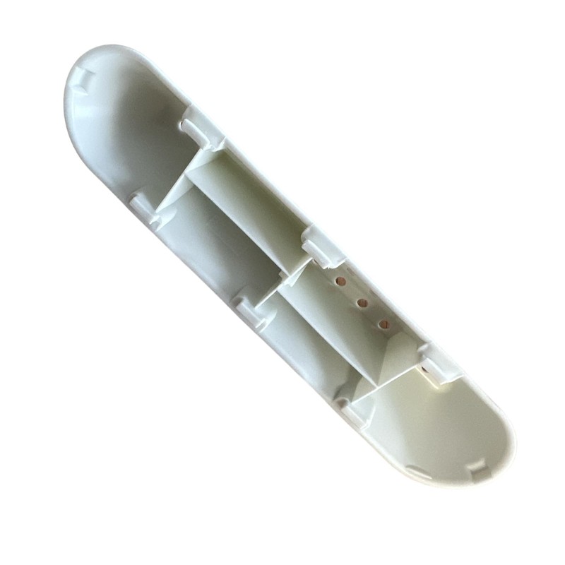 QUAILITAS Washing Machine Drum Lifter [Pack of 3] -For Hotpoint