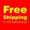 Nature Made Zinc 30mg (100 tablets) exp 01/2026 - LOWEST
