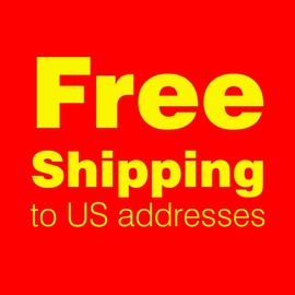 Nature Made Zinc 30mg (100 tablets) exp 01/2026 - LOWEST PRICE