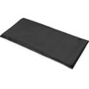 styleBREAKER Case for Sunglasses in Metallic Shades with Glasses Cleaning
