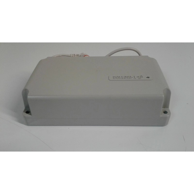 TiMOTION NEW TiMOTION TBB Control Box TBB-2125-003