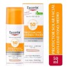 Protector Solar Eucerin Antiedad Photoaging Medio Fps50+