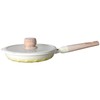 MGC Non Stick Frying Pan, PFOA&PFAS Free, 9.5" Skillet, Oven