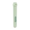 3 In 1 Automatic Needle Threaders Seam Ripper, Needle Storage
