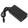 Charging Device 2A 3 Prong Reliable Smart Lithium Battery Charging