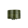 SAFT - BA-5567 - SAFT BA-5567 Battery