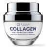 Crema Facial Antiedad Colágeno Cb Clear Beauty 50ml Coreana