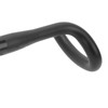 Bicycle Handlebar Full Carbon Fiber 30 Degree Curved Handlebar for