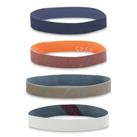 Wusthof Easy Edge Upgrade Kit 3069730401