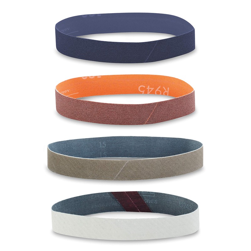 Wusthof Easy Edge Upgrade Kit 3069730401