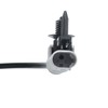 1 x ABS sensor front for Discovery V L462 Range