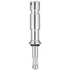 Manfrotto Avenger Stand Accessory 28mm-16mm Female Adapter E200