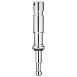 Manfrotto Avenger Stand Accessory 28mm-16mm Female Adapter E200