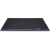 Butterfly Table Tennis Rubber Buggler 278: Black 2.1 00470