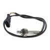 Vemo V40-76-0014 Lambda Sensor