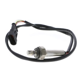 Vemo V40-76-0014 Lambda Sensor