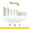 MyChelle Sun Shield Clear Stick SPF 50, On-The-Go Water-Resistant Zinc-Oxide