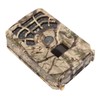 PR300A Outdoor Hunting Camera IP56 HD Infrared Camera 0.8s Trigger