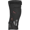 FLY Racing Bicycle Cypher Knee Guard (Black, Large)