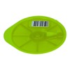 LUTH Premium Profi Parts Tassimo Disc Cleaning Pads Descaler Disc