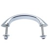 YANYUCB Marine Grab Handle Solid 316 Stainless Steel Heavy-Duty Boat