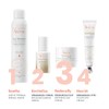 Avène Avene DermAbsolu Defining Day Cream 40mL