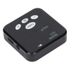 Bluetooth Audio Adapter Pocket 2 In1 Stereo Bluetooth Receiver Transmitter