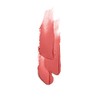 Lebron Kiss Cloud Blotted Lip Color 003 Rosy Cotton Candy