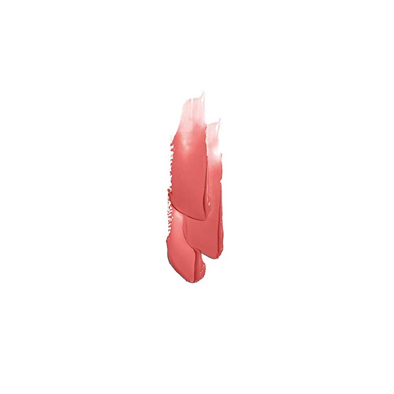 Lebron Kiss Cloud Blotted Lip Color 003 Rosy Cotton Candy