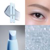 3CE Eye Switch Stick Blue Capture Eye Shadow