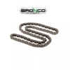 Bronco Cam Camshaft Timing Chain Polaris RZR XP 1000 & Crew 2014–2023