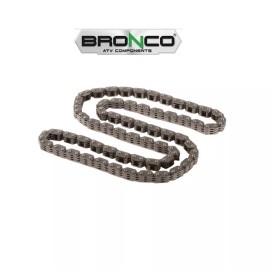 Bronco Cam Camshaft Timing Chain Polaris RZR XP 1000 & Crew 2014–2023
