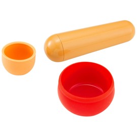 Kai Corporation DH2705 KAI Oiled Daily Plus Kitchen Paper