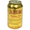 加多寶　Jia duo Bao Herbal Tea Drink - 10.5fl oz (pack