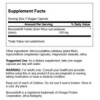Swanson Fisetin 100mg – Cellular Health & Longevity Support Supplement