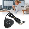 Desktop Computer Power Switch Dual Power Switch Desktop Computer Switch
