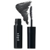 sopo Color Mascara, 12 Sheer Dark Navy Mascara, Navy 23AW