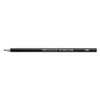 Cretacolor Studio WRITING Graphite Pencils (Pack of 6)