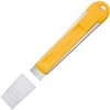 OLFA Steel claw T-25 200B
