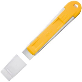 OLFA Steel claw T-25 200B