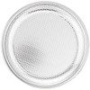 Yoshikawa YJ2800 Dish Drainer, Made in Japan, 7.1 inches (18