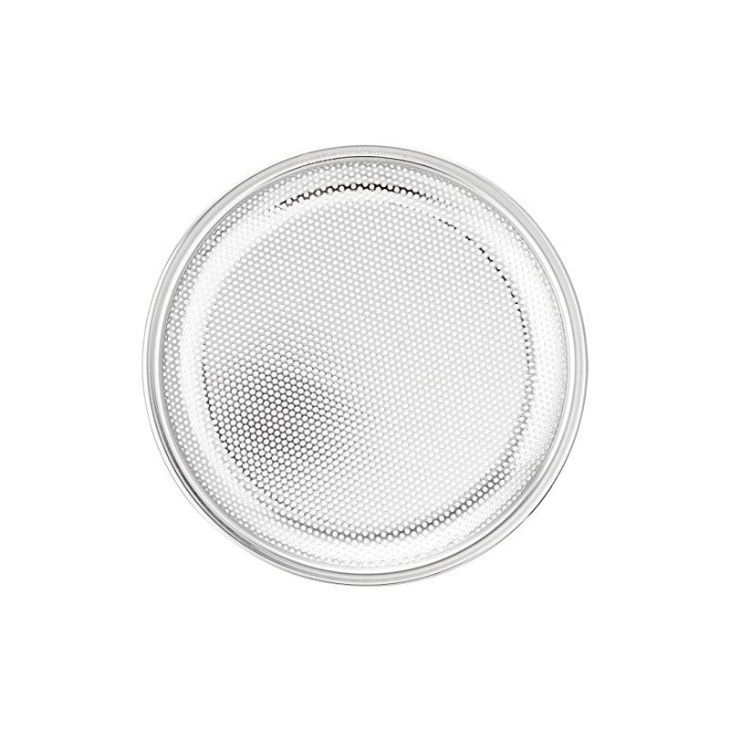 Yoshikawa YJ2800 Dish Drainer, Made in Japan, 7.1 inches (18