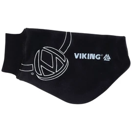 Viking Platform Tennis Polartec Warmitt