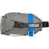 Camelbak M.U.L.E. 1 Saddle Pack, Wolf Grey