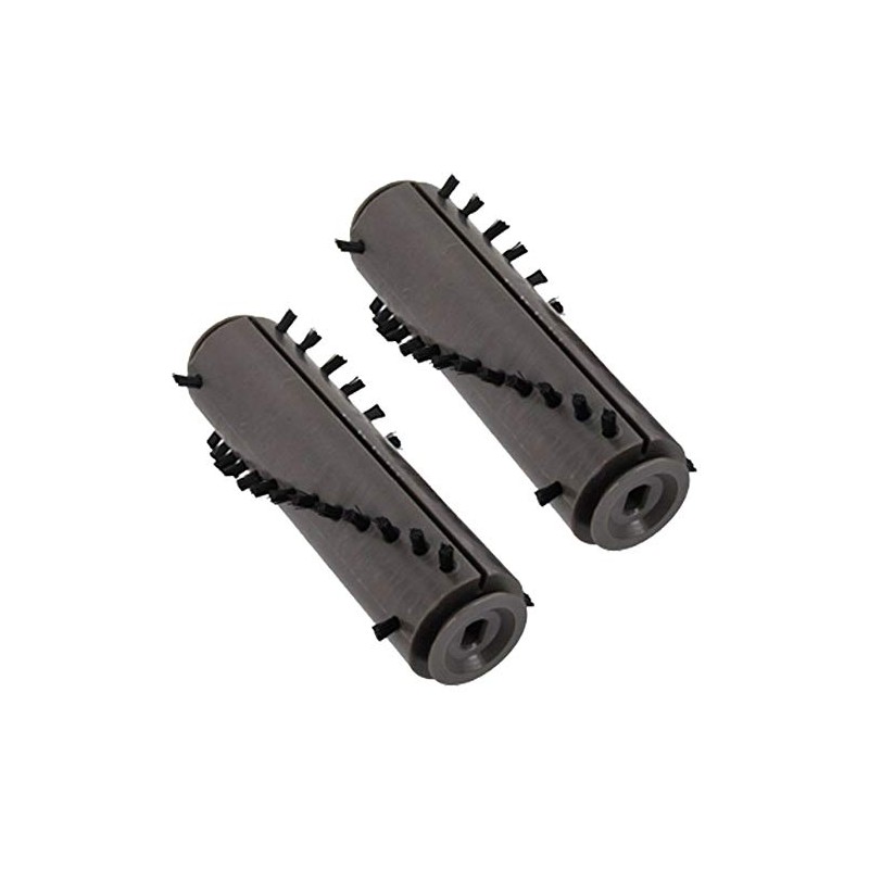 FindASpare Replacement Upright Sweeper Roller Brushes for Gtech AirRam AR01
