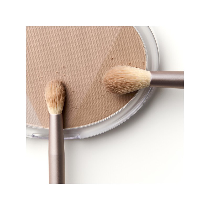 Peripera V Shading Detail 002 Soft Ash / 페리페라 브이
