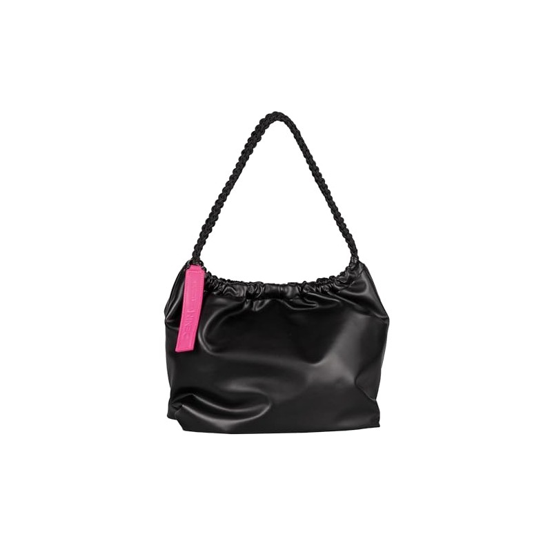 TOM TAILOR Denim Tamy Women's Hobo Bag Shoulder Bag Medium,