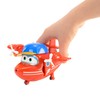 Super Wings - Transforming Vehicle | Series 2 | Flip